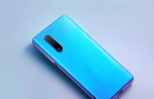 华为p30pro参数（华为p30pro参数与价格）