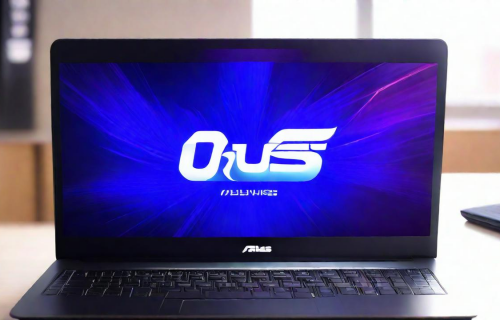 华硕官方网站网址（华硕官方网站网址是多少）