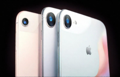 苹果手机官网查询正品（苹果手机官网）