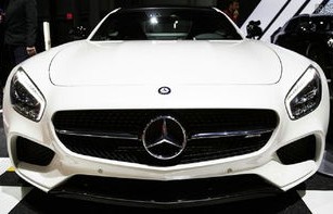 奔驰s500l多少钱(奔驰s400l多少钱)