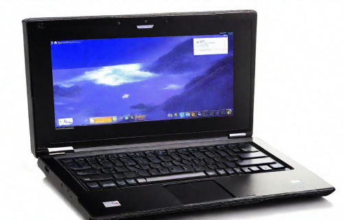 联想thinkpadt400（联想thinkpadt400s）