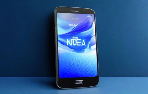 诺基亚2021即将上市的新机（诺基亚2021新机什么时候上市）