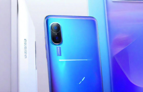 买vivo手机建议买哪款（买vivo手机建议买y还是买x）