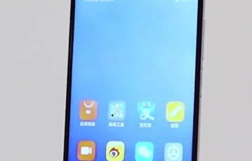 红米k30s至尊纪念版参数(红米k30s至尊纪念版参数中关村)