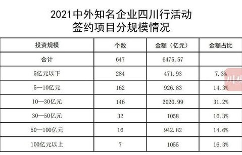 2024手动挡车推荐前十名(国产手动挡轿车)