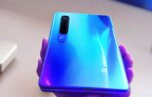 vivox27实体店卖多少钱（vivox27实体店卖多少钱5月份）