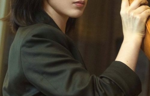 短剧妻子的绝地反攻