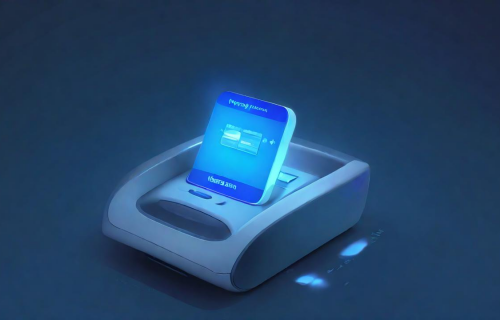 诺基亚短信图片生成器（诺基亚短信图片生成器快捷指令）