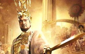 短剧无上君王——83集的传奇之旅