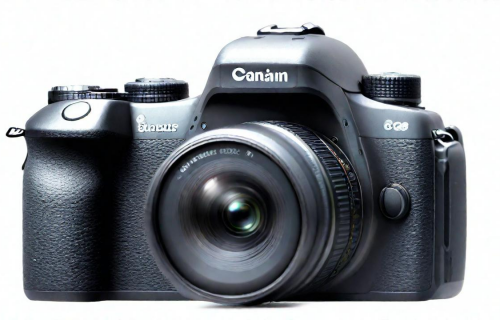 单反数码相机报价（单反像机价格）