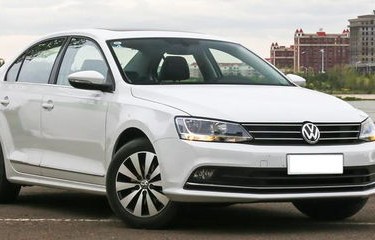 大众速腾2023款(大众速腾2023款图片及价格)