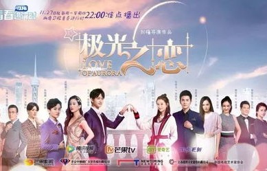 霸总白月光下的离婚妈妈，卢C鹿鹿的百集短剧