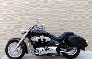 本田摩托车大全价格(本田摩托车大全价格太子车)