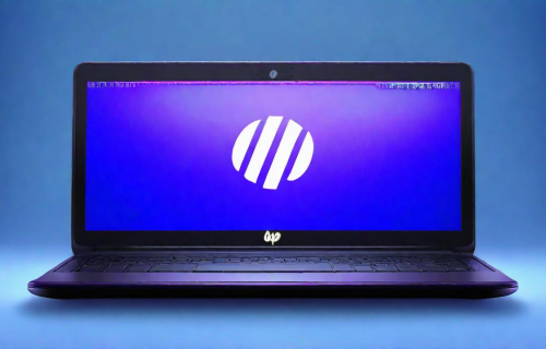 惠普中国官网首页（惠普中国官网首页电话）