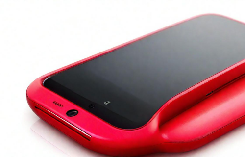 联想a820红（联想a810）