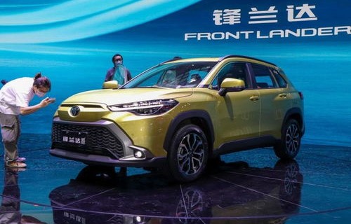 为什么不建议锋兰达(锋兰达为什么停产了呢)