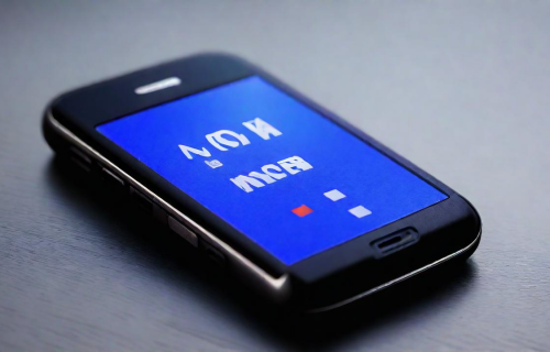 诺基亚智能机（诺基亚智能机图片大全）