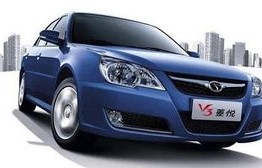 什么牌子的车最省油质量又好(什么牌子的车最省油质量又好10万左右)