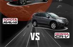 杭州丰田4s店地址电话(杭州丰田4s店地址查询附近)