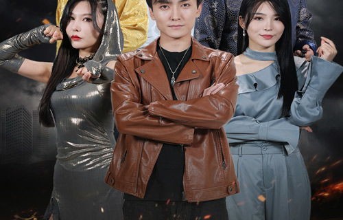 短剧凤还巢，冷王盛宠法医妃——穿越时空的法医与冷王的爱情传奇