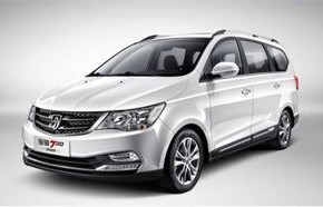 口碑最好的七座家用车(口碑最好的七座家用车30万左右)