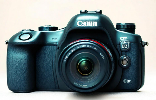 佳能相机官网（佳能相机官网电话）