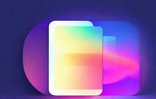 苹果序列号查询入口（苹果序列号查询入口免费）