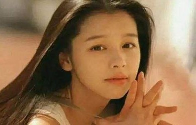 徐若瑄面对癌症传闻勇敢发声