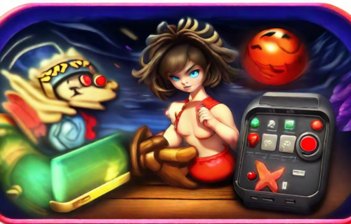 iphone4s老游戏资源（iphone4s老游戏资源打鬼）