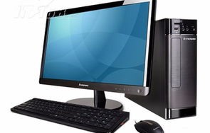 联想S600，科技与美学的完美结合