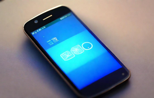 华为c8812刷机包下载（华为c8812刷机包44）