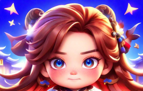 最新手游2022首发排行（最新手游2022首发排行榜）