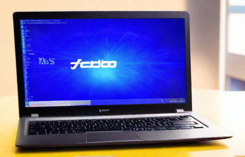 笔记本电脑报价中关村在线（笔记本中关村在线报价大全）