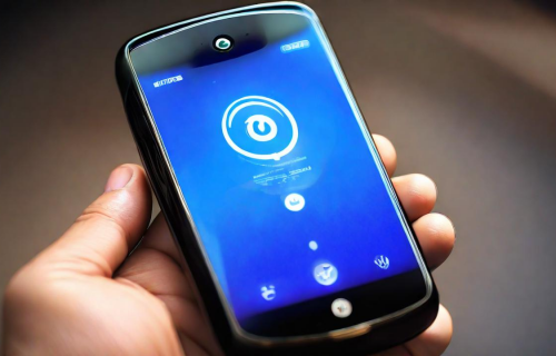 摩托罗拉手机优点和缺点（摩托罗拉手机有什么缺点）