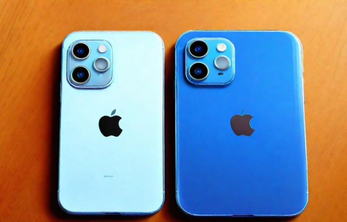 苹果11promax多少钱（现在苹果11promax多少钱）