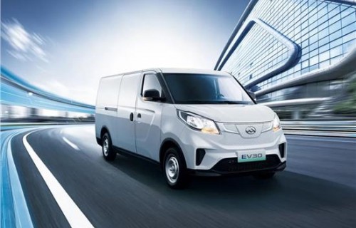 上汽大通maxus官网