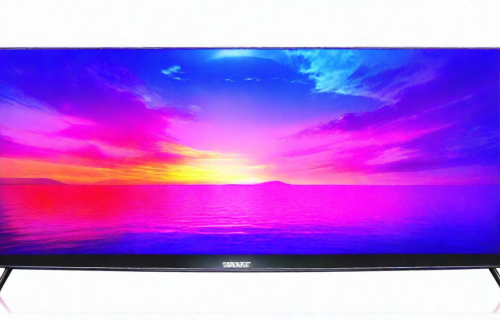 三星电视机怎么样（三星电视机怎么样下载软件）