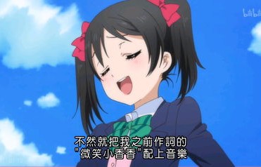 短剧不可不认娘的魅力与影响