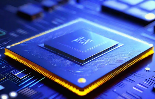 麒麟处理器排行（麒麟处理器排行榜2022）