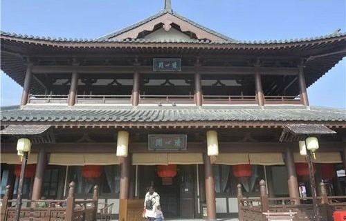 短剧天王殿，探索影视新风潮的魅力与影响