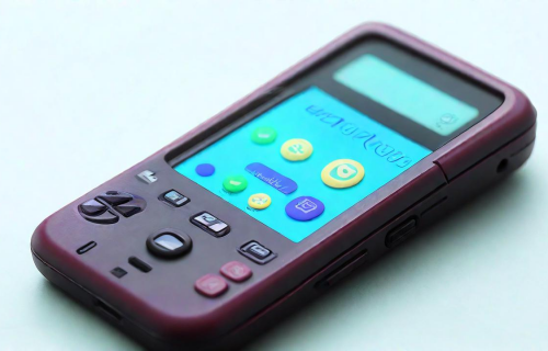 大显x2008（大显神通）