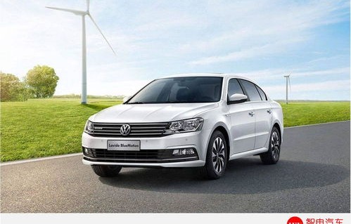 朗逸论坛汽车之家论坛(朗逸2021款论坛)