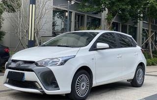 丰田价格及图片报价表(丰田小轿车5万一8万)