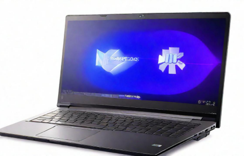 笔记本性价比排行榜（联想电脑笔记本性价比排行榜）