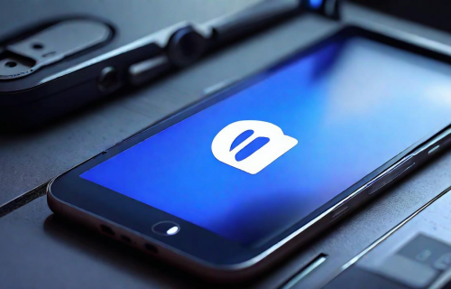 恢复出厂设置还是刷机好（恢复出厂设置跟刷机有区别吗）