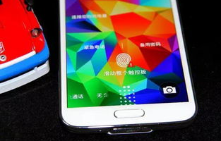 1000元手机排行榜前十名（1000元以内最好的手机排行榜）