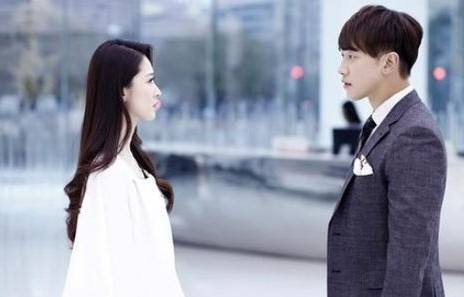 马倩倩主演的短剧八零小辣椒干翻极品——80集的精彩演绎