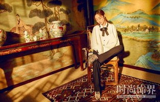 穿越时空之旅，短剧回到古代当爵爷的89集精彩回顾