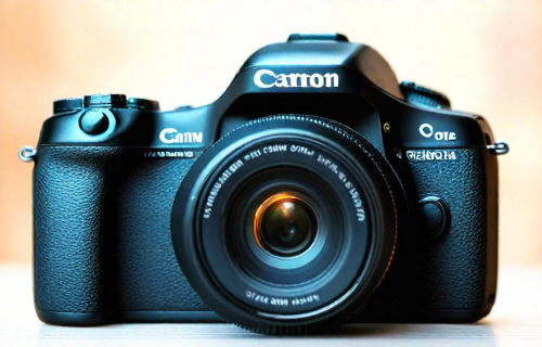 佳能相机型号排名（佳能相机型号排名及价格尼康）
