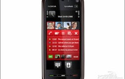 诺基亚5800软件（诺基亚5800w软件下载）